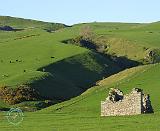 Scottish Borders 8T014D-13
